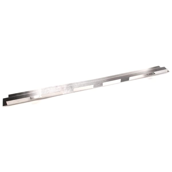 Hd Rear Reflector